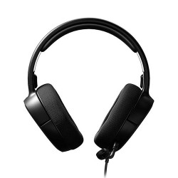 Tai nghe SteelSeries Arctis 1 (61427)