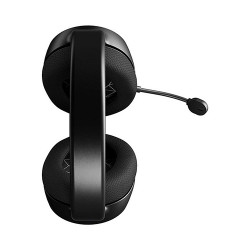 Tai nghe SteelSeries Arctis 1 (61427)