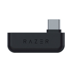 Tai nghe không dây Razer Barracuda Pro (RZ04-03780100-R3M1)