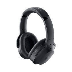 Tai nghe không dây Razer Barracuda Pro (RZ04-03780100-R3M1)