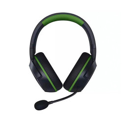 Tai nghe Razer Kaira for Xbox (RZ04-03480100-R3M1)