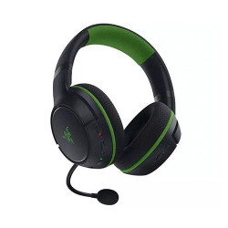 Tai nghe Razer Kaira for Xbox (RZ04-03480100-R3M1)