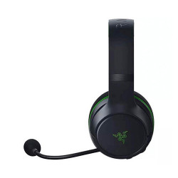 Tai nghe Razer Kaira for Xbox (RZ04-03480100-R3M1)