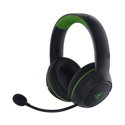 Tai nghe Razer Kaira for Xbox (RZ04-03480100-R3M1)