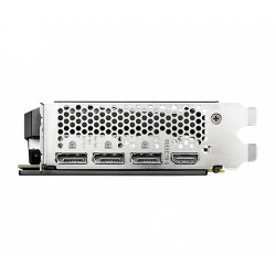 VGA MSI GeForce RTX 3060 VENTUS 3X 12G OC