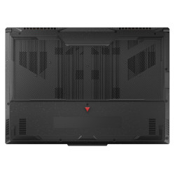 Laptop Asus TUF Gaming F15 FX507ZC4-HN099W (Core i7-12700H | 8GB | 512GB | RTX 3050 4GB | 15.6inch FHD | Win 11 | Xám)
