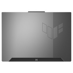 Laptop Asus TUF Gaming F15 FX507ZC4-HN099W (Core i7-12700H | 8GB | 512GB | RTX 3050 4GB | 15.6inch FHD | Win 11 | Xám)