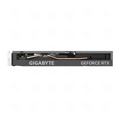 VGA Gigabyte RTX 4060 Eagle OC 8GB