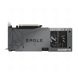 VGA Gigabyte RTX 4060 Eagle OC 8GB