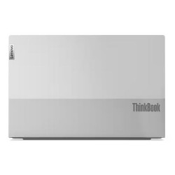 Lenovo ThinkBook 15 G5 IRL 21JD0020VN (Core i7-1360P | 16GB | 512GB | Iris Xe Graphics | 15.6 inch FHD | Win 11 | Xám)