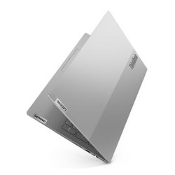 Lenovo ThinkBook 15 G5 IRL 21JD0020VN (Core i7-1360P | 16GB | 512GB | Iris Xe Graphics | 15.6 inch FHD | Win 11 | Xám)