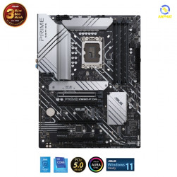 Mainboard ASUS PRIME Z690-P D4 (DDR4)
