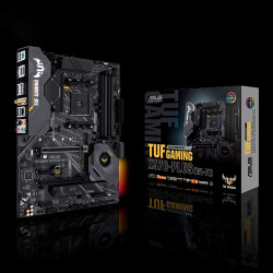 Mainboard ASUS TUF X570 GAMING-PLUS (WI-FI)