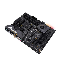 Mainboard ASUS TUF X570 GAMING-PLUS (WI-FI)