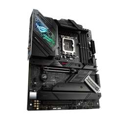 Mainboard ASUS ROG STRIX Z690-F GAMING WIFI (DDR5)