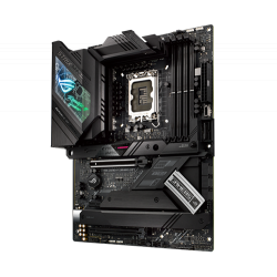 Mainboard ASUS ROG STRIX Z690-F GAMING WIFI (DDR5)