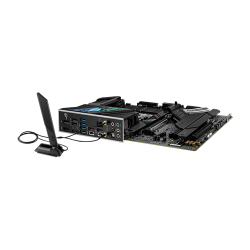 Mainboard ASUS ROG STRIX Z690-F GAMING WIFI (DDR5)
