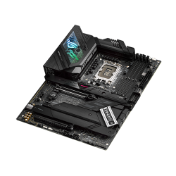 Mainboard ASUS ROG STRIX Z690-F GAMING WIFI (DDR5)