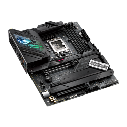 Mainboard ASUS ROG STRIX Z690-F GAMING WIFI (DDR5)