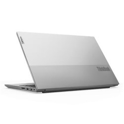 Lenovo ThinkBook 15 G5 ABP 21JF001SVN (Ryzen 5-7530U | 16GB | 512GB | AMD Radeon | 15.6 inch FHD | Win 11 | Xám)