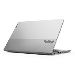 Lenovo ThinkBook 15 G5 ABP 21JF001SVN (Ryzen 5-7530U | 16GB | 512GB | AMD Radeon | 15.6 inch FHD | Win 11 | Xám)