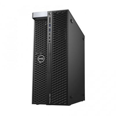 PC Dell Precision 7820 Tower XCTO Base (42PT78D021)