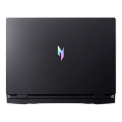 Laptop Acer Nitro 16 Phoenix AN16-41-R60F NH.QLKSV.003 (Ryzen 7-7840HS | 8GB | 512GB | RTX 4050 6GB | 16 inch WUXGA | Win 11 | Đen)