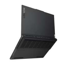 Laptop Lenovo Legion Pro 5 16IRX8 82WK00ANVN  (Core™ i9-13900HX | 16GB | 1TB | RTX 4070 8GB | 16 inch WQXGA 240Hz | Win 11 | Xám)