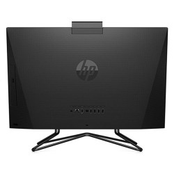 PC HP All in one ProOne 240 G9 6M3S9PA