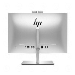 PC HP AIO EliteOne 870 G9 76N83PA (Intel Core i5-12500 | 8GB | 512GB | Intel UHD 770 | 27 inch QHD | Win 11 | Bạc)