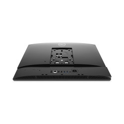PC Dell OptiPlex All in One 5490 (i3-10105T| 4GB| 1TB| 23.8 inch| FHD| Ubuntu) (PCDE725)