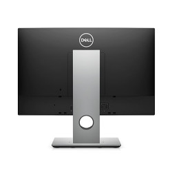 PC Dell OptiPlex All in One 5490 (i3-10105T| 4GB| 1TB| 23.8 inch| FHD| Ubuntu) (PCDE725)