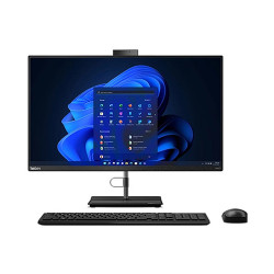 PC Lenovo ThinkCentre AIO Neo 30a 24 Gen 3 (i7-1260P| 8GB| 512GB| 23.8 inch| FHD| Win 11) (12B000D2VN)