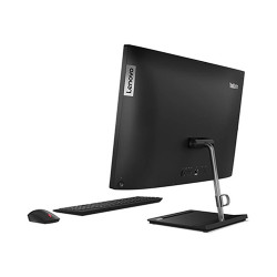 PC Lenovo ThinkCentre AIO Neo 30a 24 Gen 3 (i7-1260P| 8GB| 512GB| 23.8 inch| FHD| Win 11) (12B000D2VN)