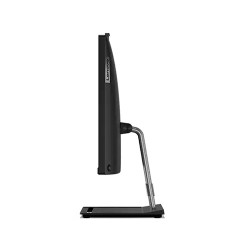 PC Lenovo ThinkCentre AIO Neo 30a 24 Gen 3 (i7-1260P| 8GB| 512GB| 23.8 inch| FHD| Win 11) (12B000D2VN)