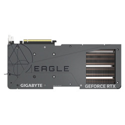 VGA Gigabyte RTX 4080 Eagle 16GB GDDR6X (GV-N4080EAGLE-16GD)