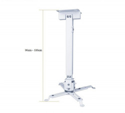 Giá treo máy chiếu MS65