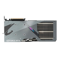 VGA Gigabyte AORUS GeForce RTX 4080 16GB MASTER (GV-N4080AORUS M-16GD)