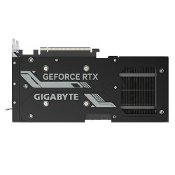 VGA GeForce RTX™ 4070 WINDFORCE OC 12G (GV-N4070WF3OC-12GD)