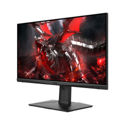 Màn hình Gaming MSI Optix MAG274QRX (27 inch/ WQHD/ IPS/ 240Hz/ 1ms)