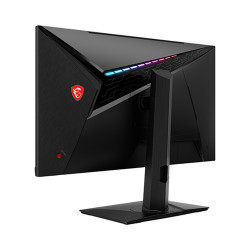 Màn hình Gaming MSI Optix MAG274QRX (27 inch/ WQHD/ IPS/ 240Hz/ 1ms)