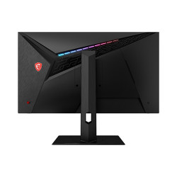 Màn hình Gaming MSI Optix MAG274QRX (27 inch/ WQHD/ IPS/ 240Hz/ 1ms)