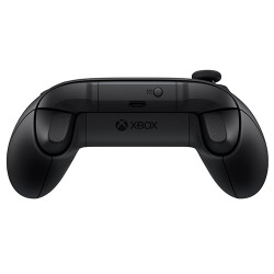 Tay cầm không dây Microsoft Xbox Wireless Controller