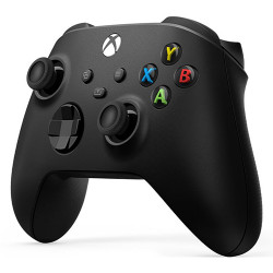 Tay cầm không dây Microsoft Xbox Wireless Controller