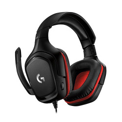 Tai nghe Logitech G331 Stereo Gaming Headset