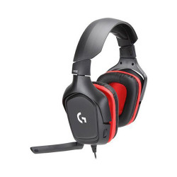 Tai nghe Logitech G331 Stereo Gaming Headset