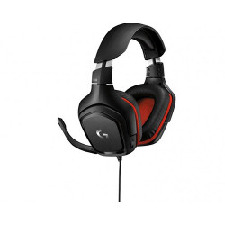 Tai nghe Logitech G331 Stereo Gaming Headset