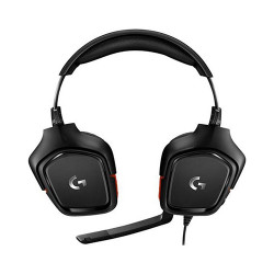 Tai nghe Logitech G331 Stereo Gaming Headset