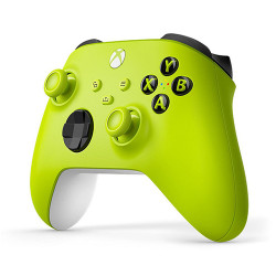 Tay cầm Microsoft Xbox Wireless Controller Electric Volt