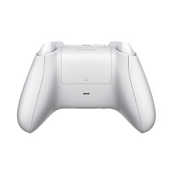 Tay cầm Microsoft Xbox Wireless Controller Robot White
